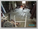 pict1437.jpg