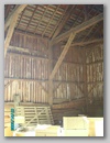 pict1487.jpg