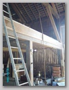 pict1488.jpg