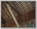 pict1493.jpg