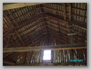 pict1495.jpg