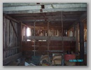 pict1502.jpg