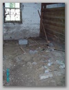 pict1503.jpg