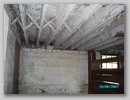 pict1505.jpg