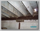pict1508.jpg