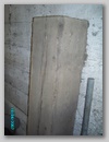 pict1509.jpg