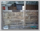 pict1511.jpg