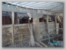 pict1512.jpg