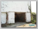 pict1516.jpg