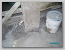 pict1517.jpg