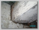 pict1518.jpg