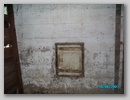 pict1522.jpg