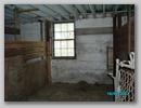 pict1523.jpg