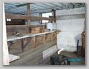 pict1526.jpg