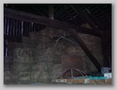 pict1558.jpg