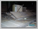 pict1560.jpg