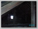 pict1887.jpg