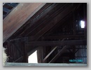 pict1889.jpg