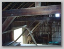 pict1906.jpg