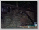 straw50a.jpg