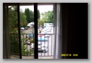 dcp_5430.jpg