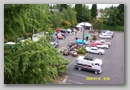 dcp_5431.jpg