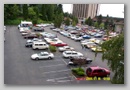 dcp_5432.jpg