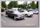 dcp_5434.jpg