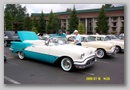 dcp_5443.jpg