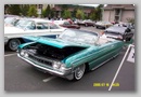 dcp_5450.jpg
