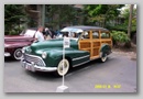 dcp_5477.jpg