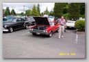 dcp_5480.jpg