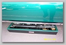 dcp_5483.jpg