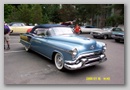 dcp_5488.jpg